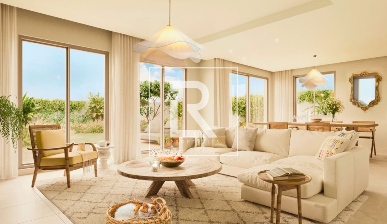 property_2360_1738147244_15466516905