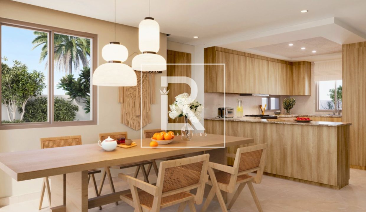 property_2360_1738147245_4932331716
