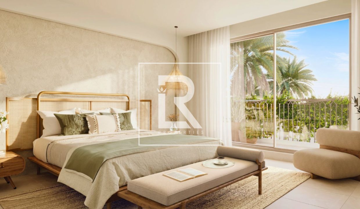 property_2360_1738147246_18814804067