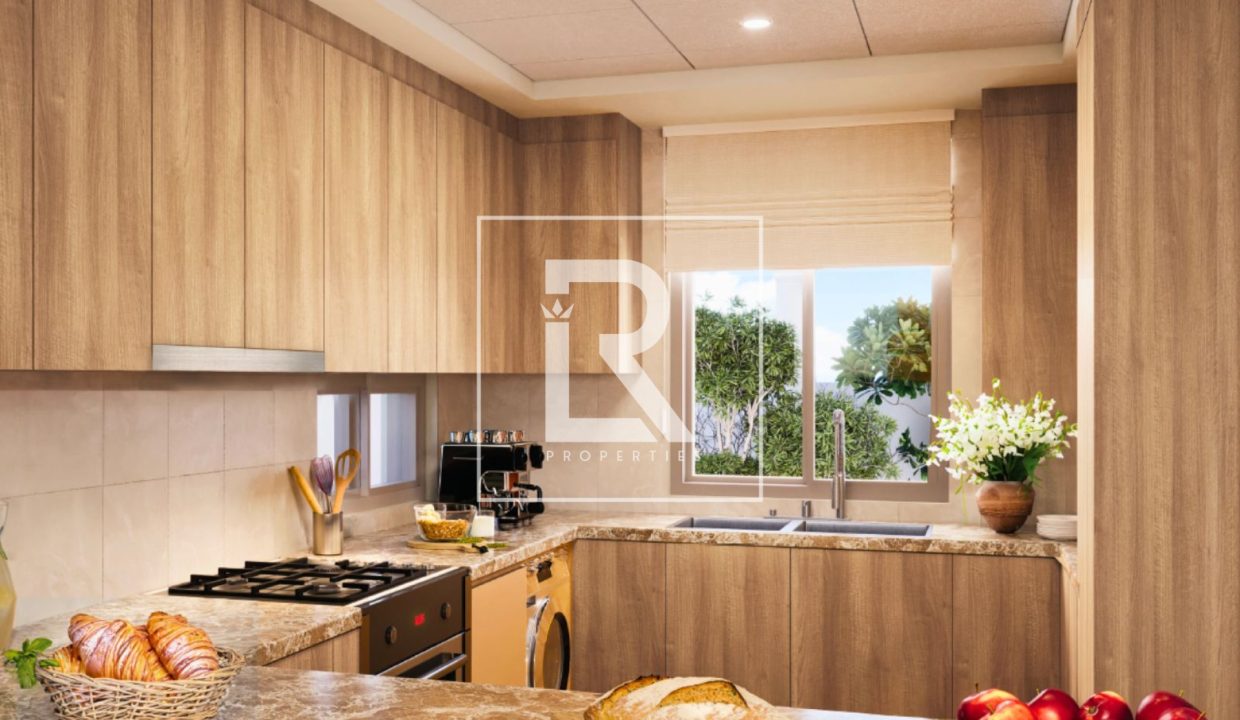 property_2360_1738147249_16915388889