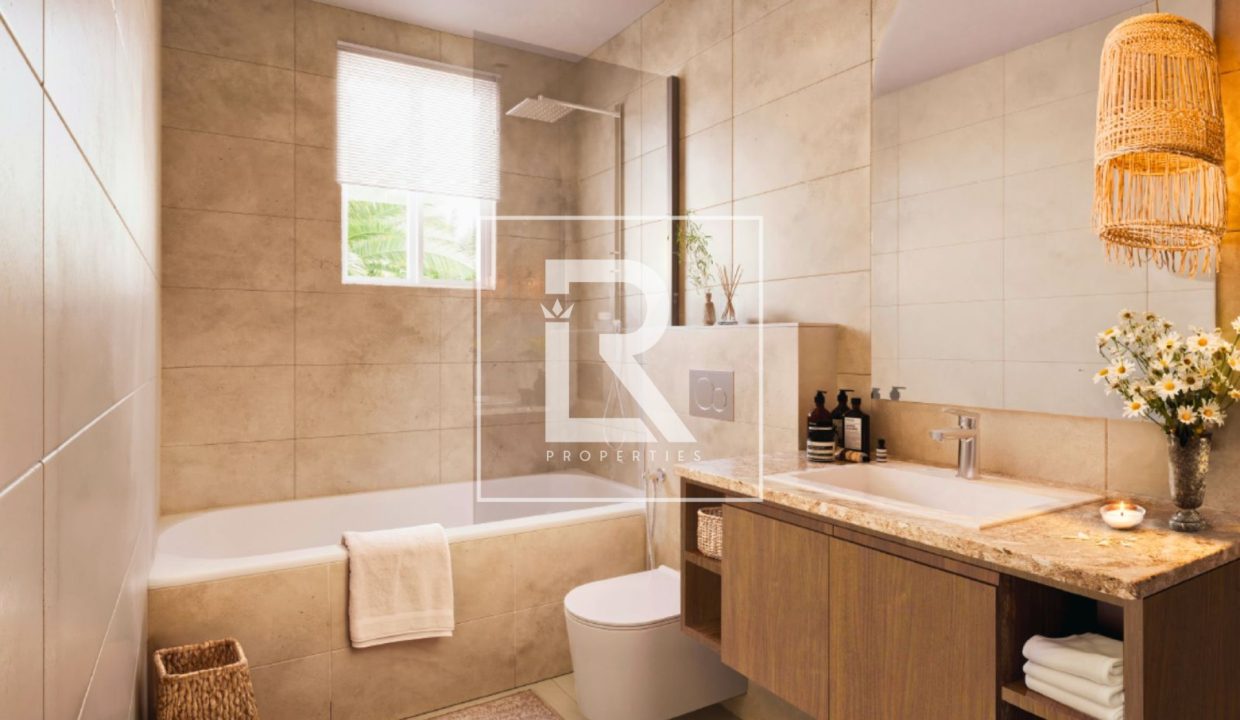 property_2360_1738147249_89032688410