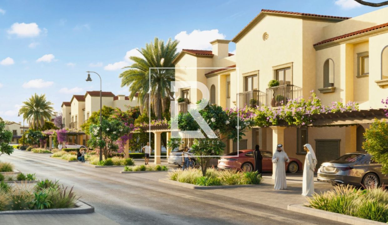 property_2360_1738147252_152419373812