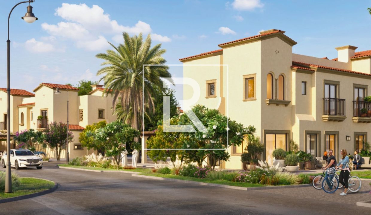 property_2360_1738147253_200319288513