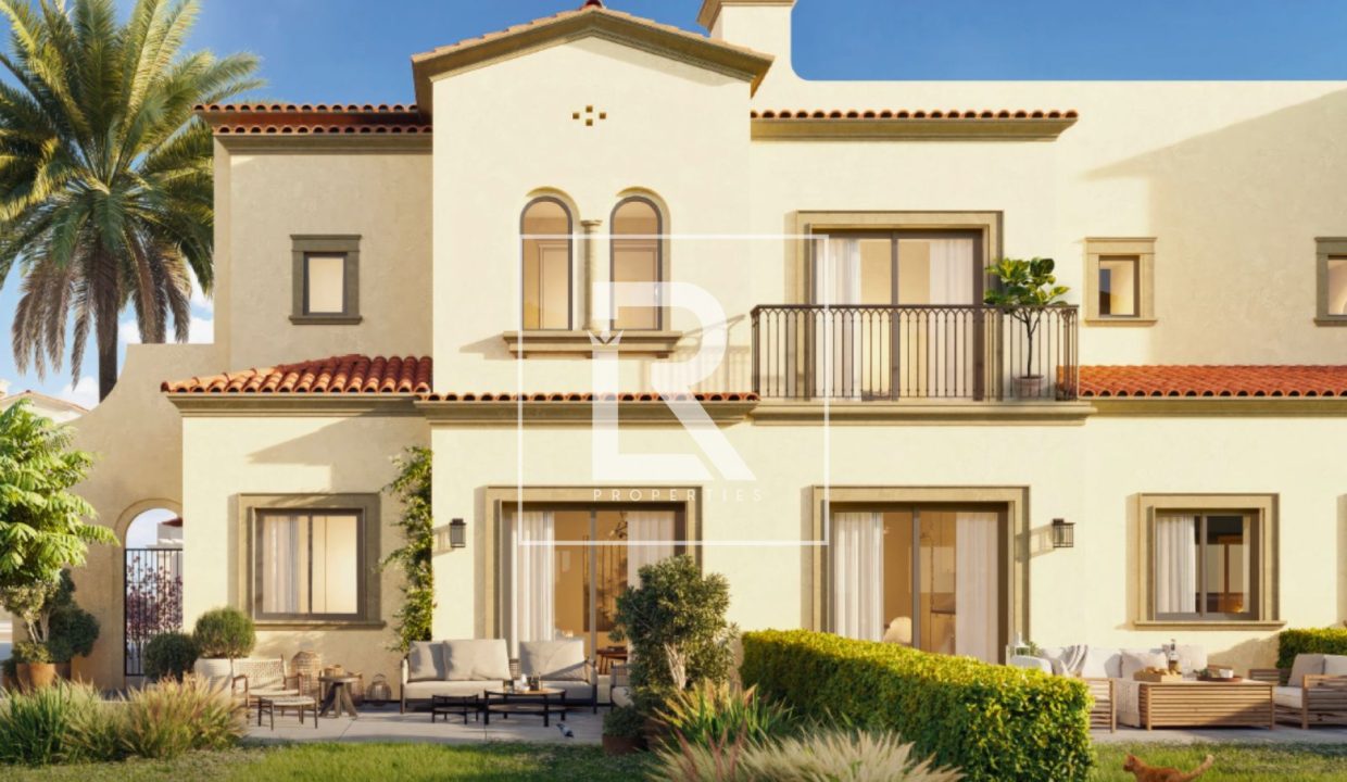 property_2360_1738147254_102516727614