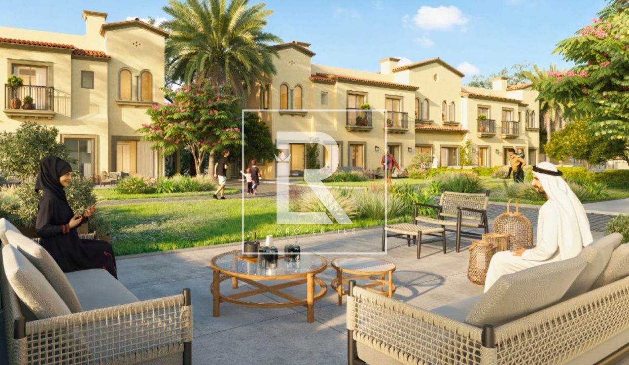 property_2360_1738147256_34855419515