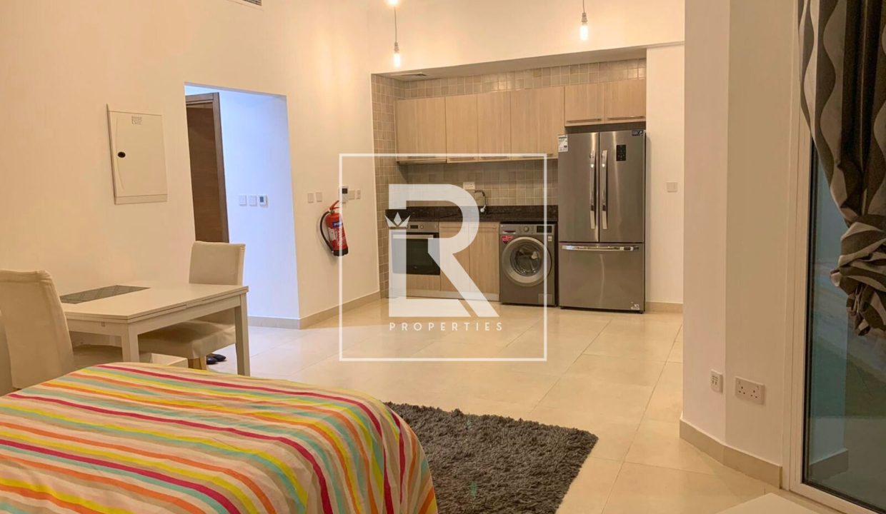 property_2419_1738652129_12198625331