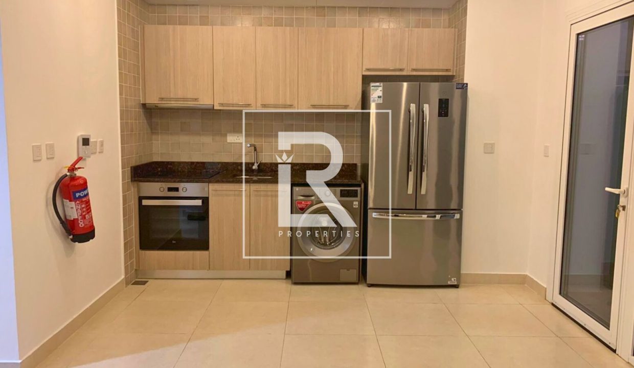 property_2419_1738652129_5988323462