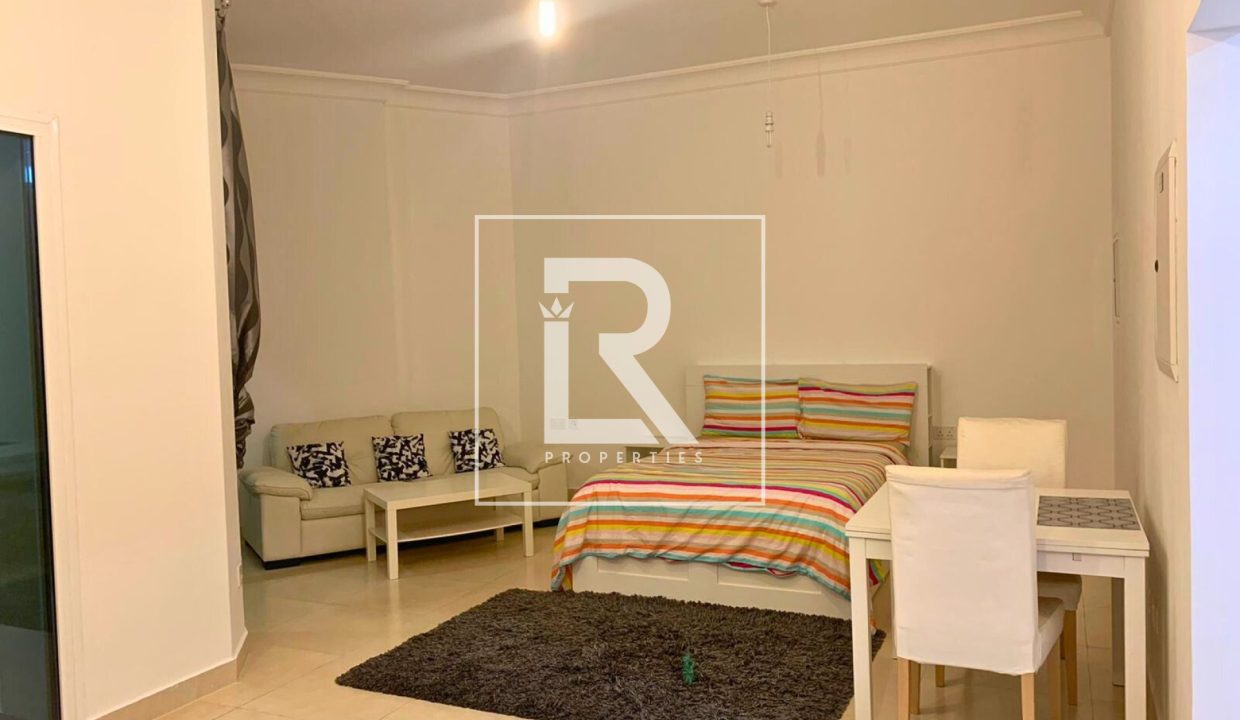 property_2419_1738652130_20464060623