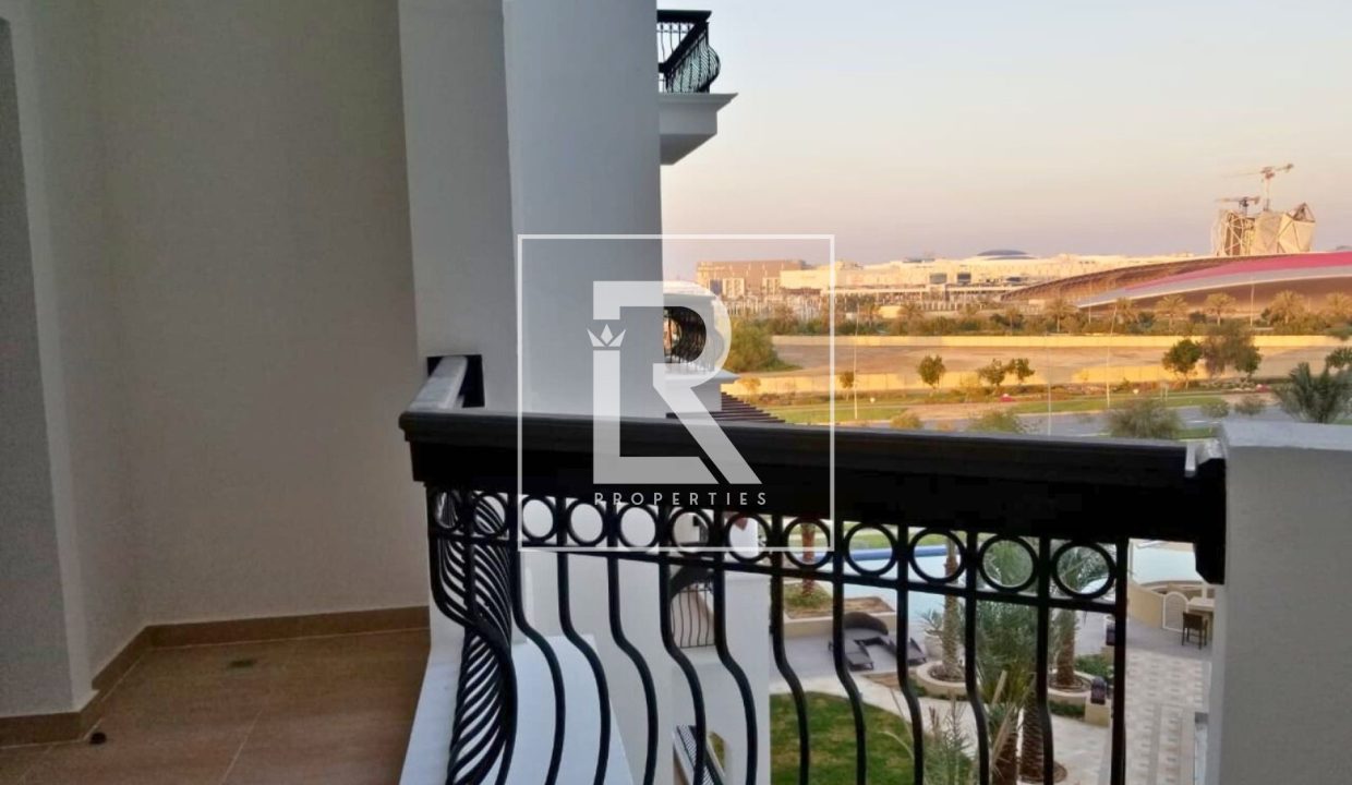 property_2419_1738652130_3516977234