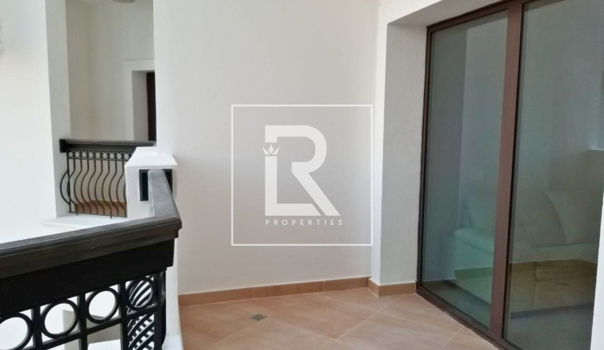 property_2419_1738652132_3440725837