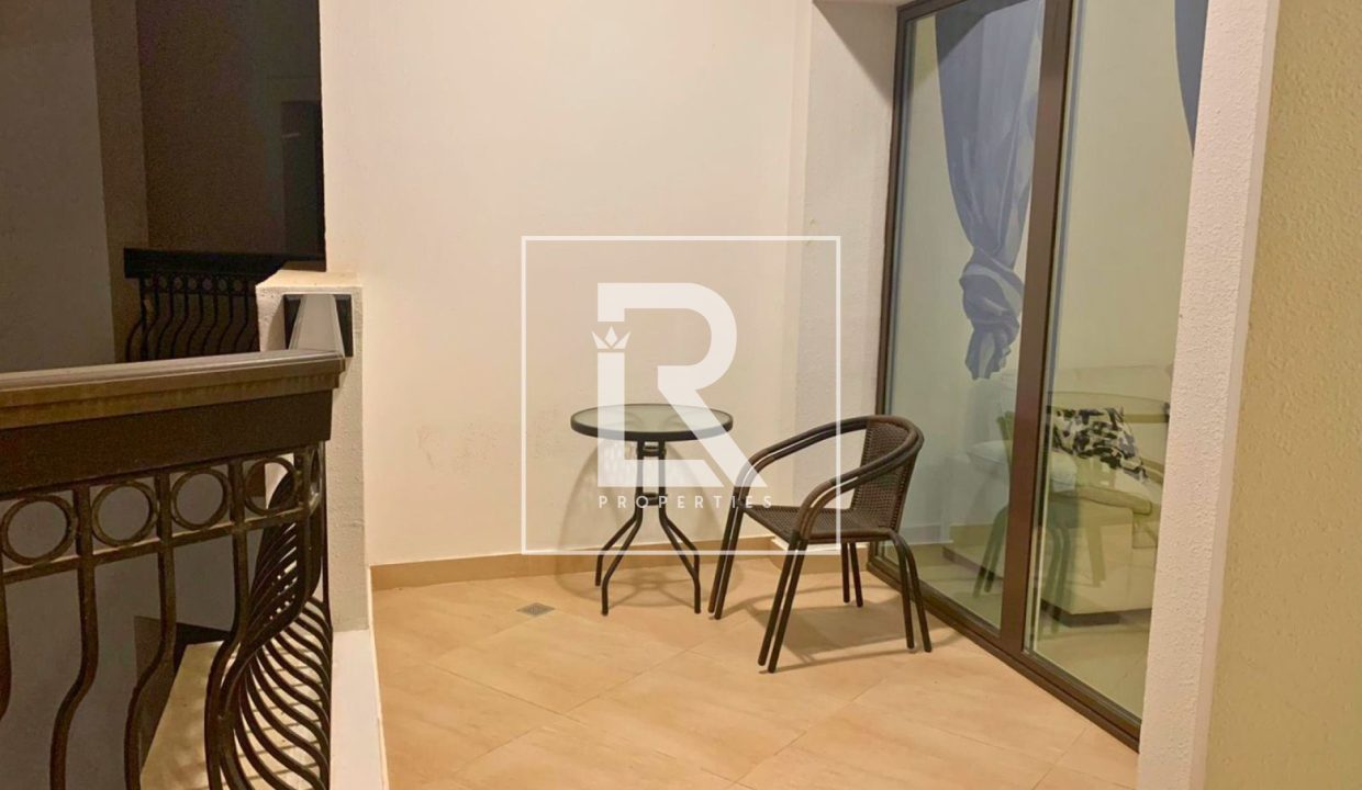 property_2419_1738652133_121946466711