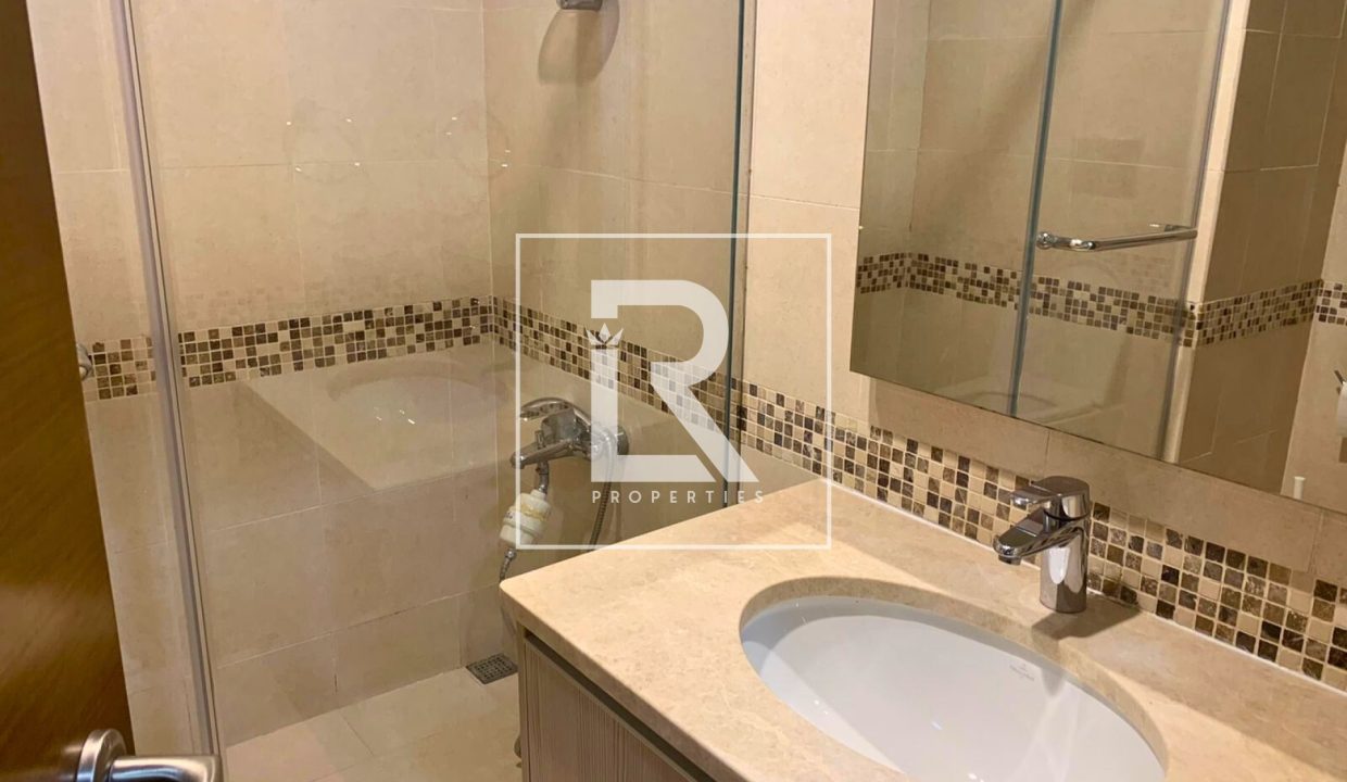 property_2419_1738652133_194421515010