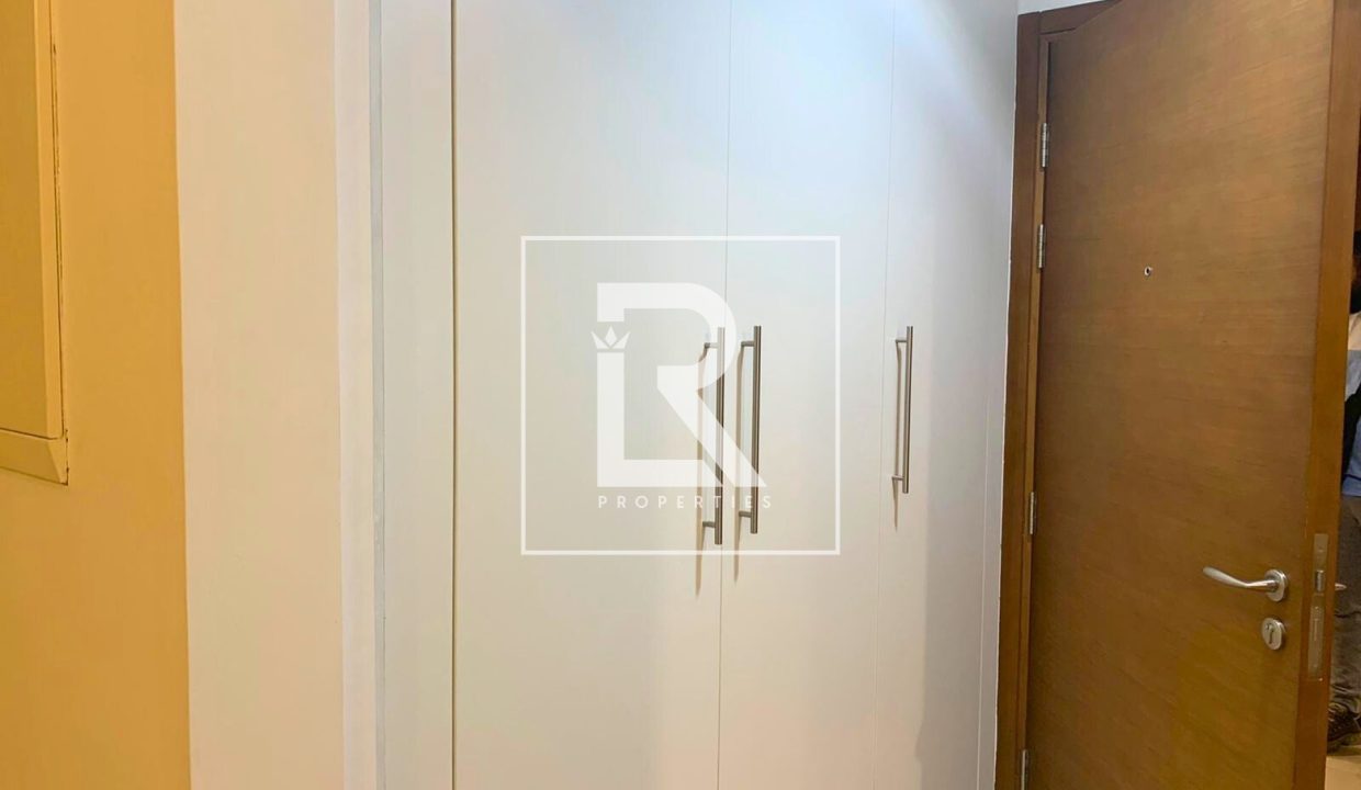 property_2419_1738652134_20097617712