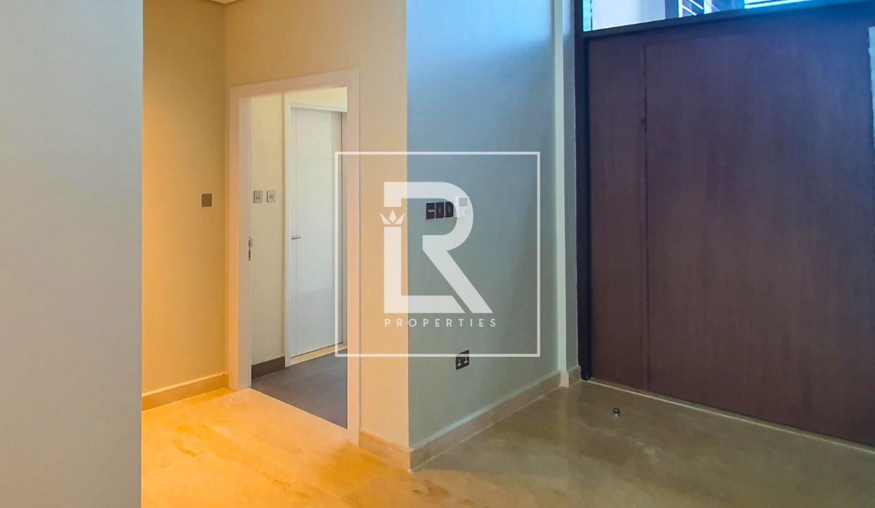 property_2458_1738915831_3858923533