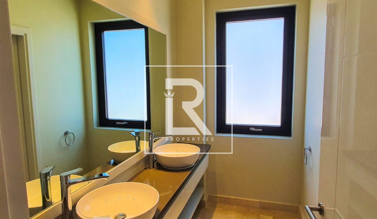 property_2458_1738915832_20183707755