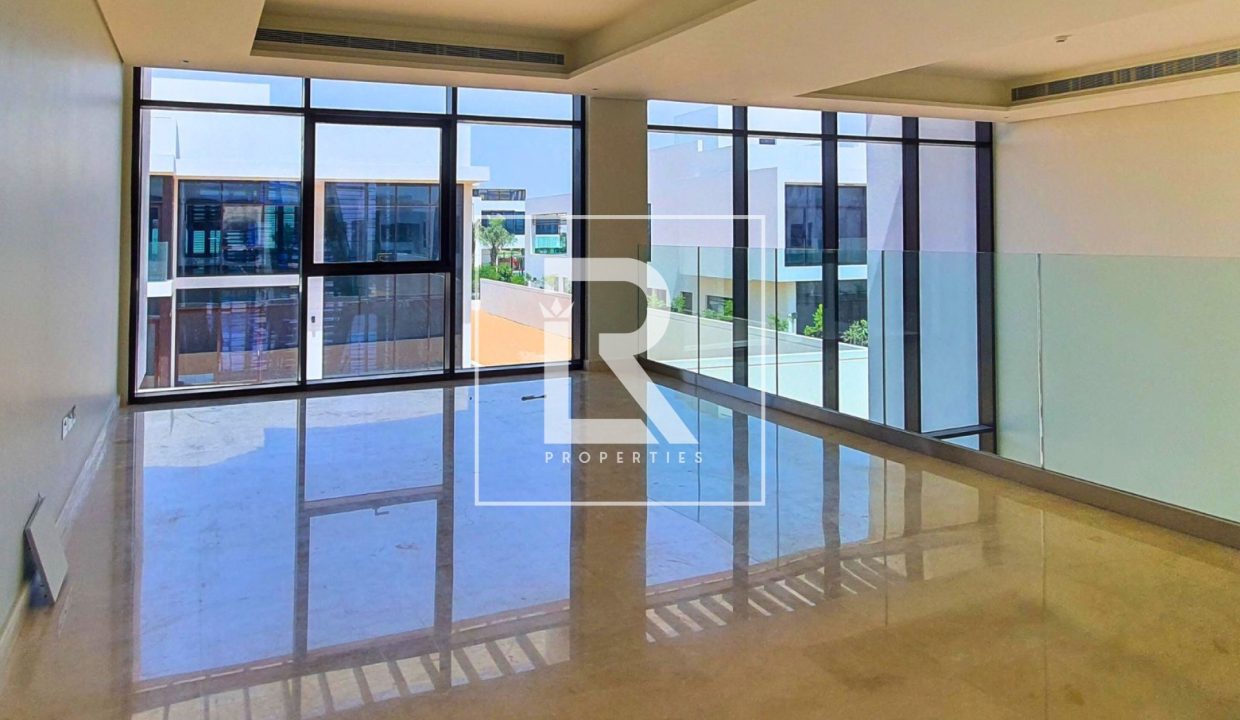 property_2458_1738915834_9635007314