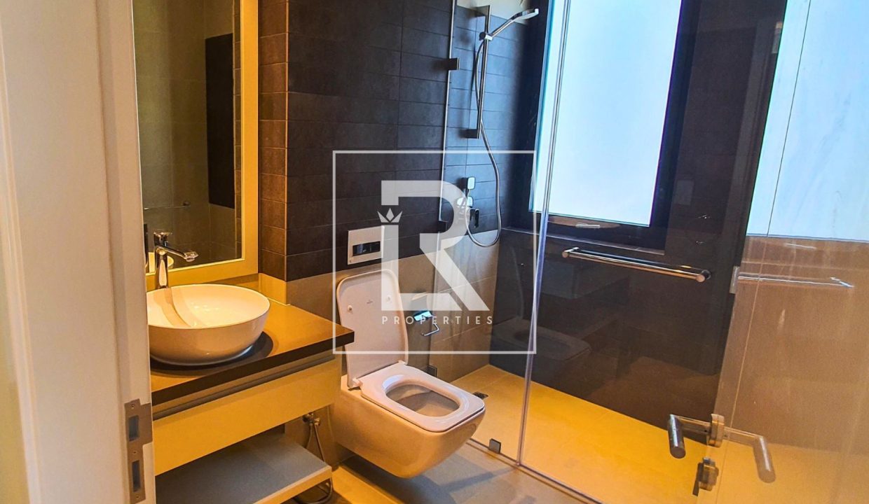 property_2458_1738915835_190129256715