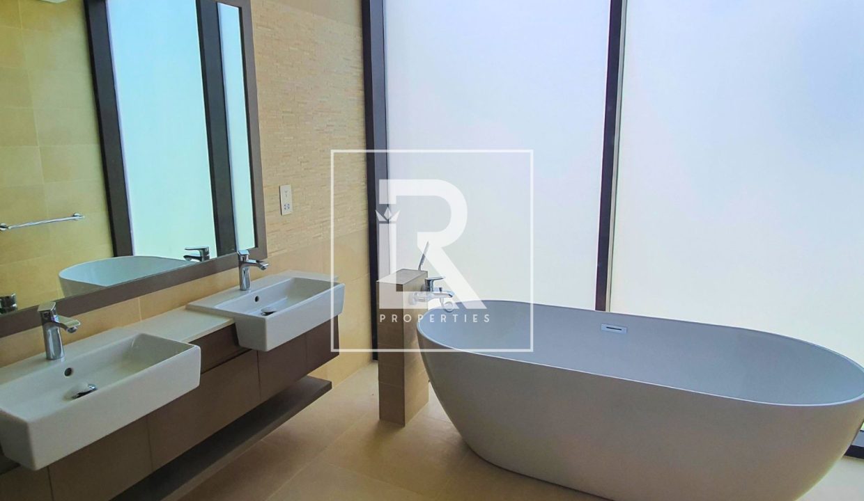 property_2458_1738915836_67159468819