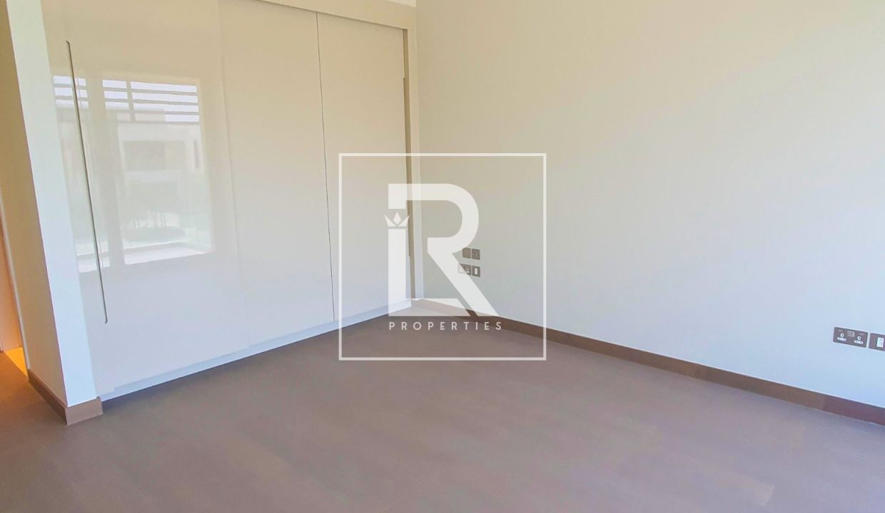 property_2458_1738915836_88944850617
