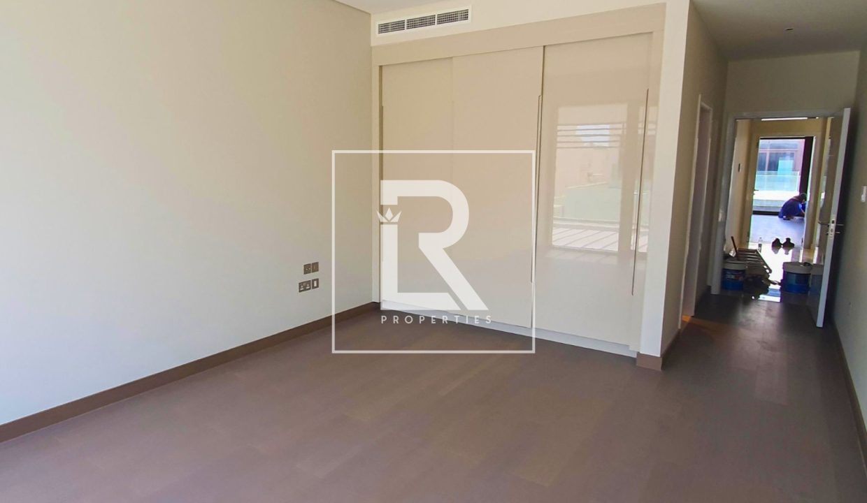 property_2458_1738915837_60536815620