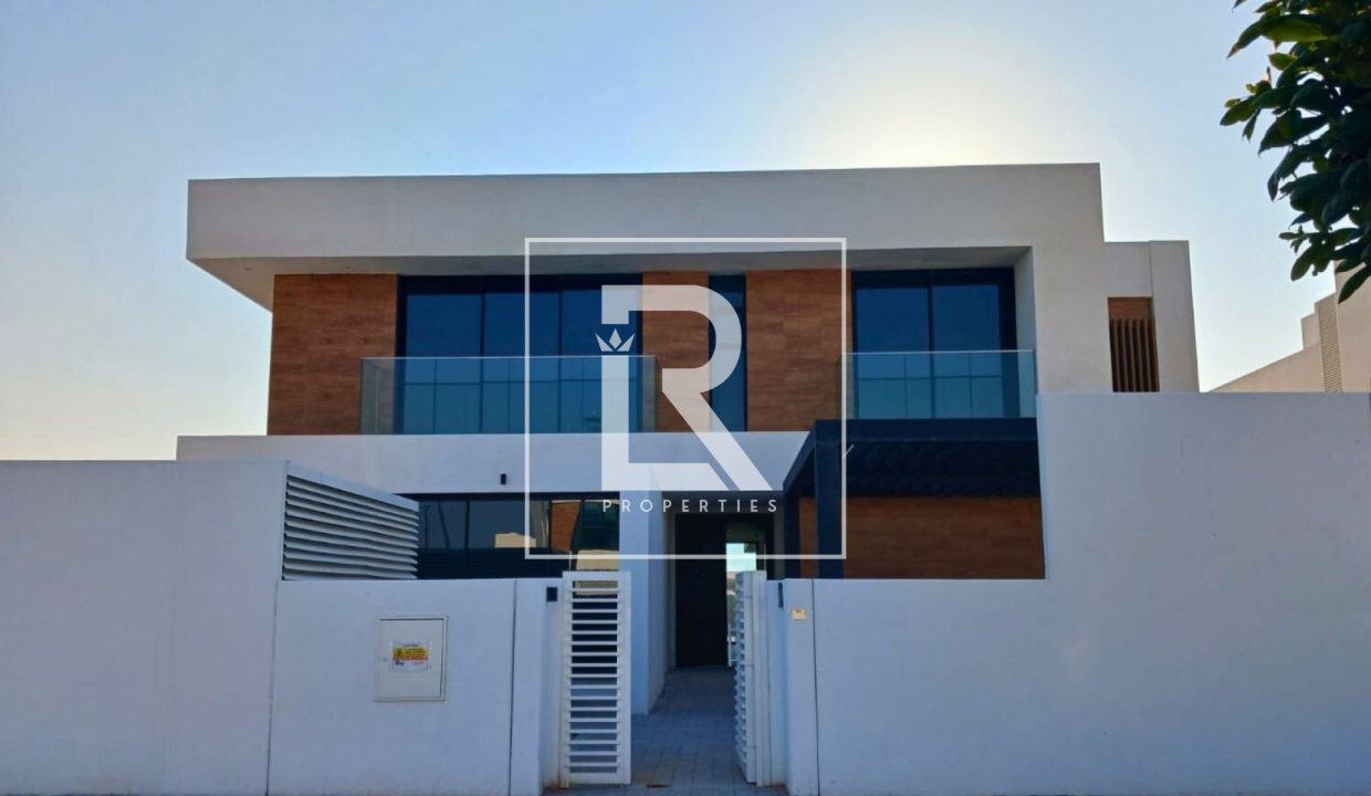 property_2505_1739175958_13524199661