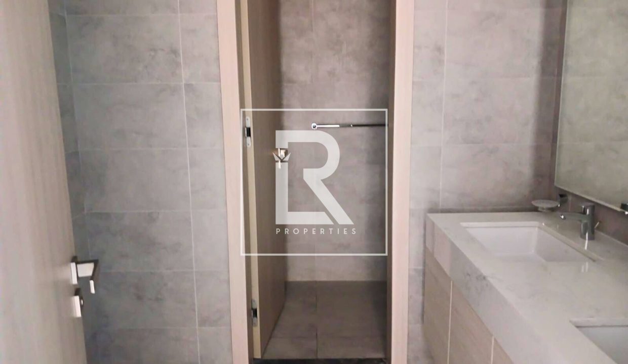 property_2505_1739175959_9939495014