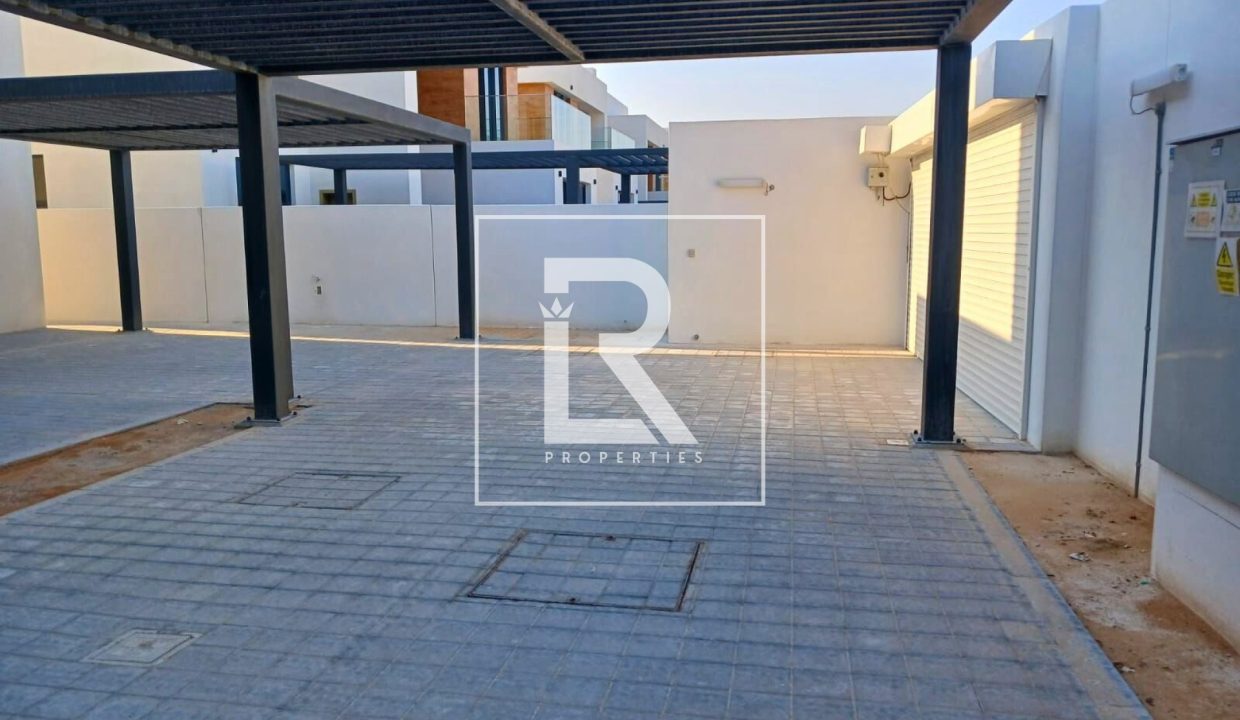 property_2505_1739175960_12224639825