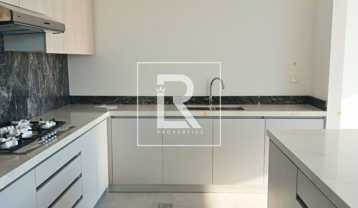 property_2505_1739175960_16049388818
