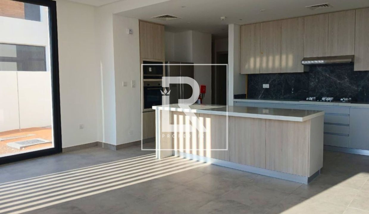 property_2505_1739175960_18904013777