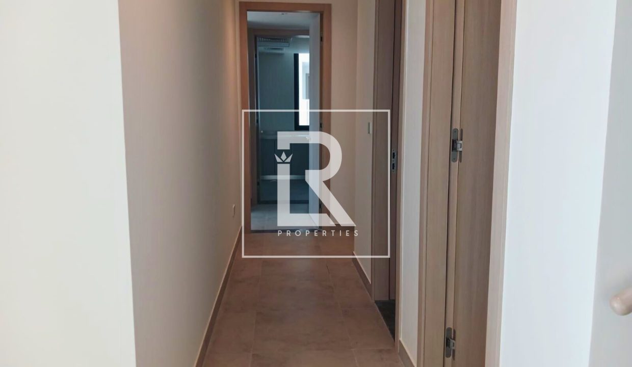 property_2505_1739175960_6178697396