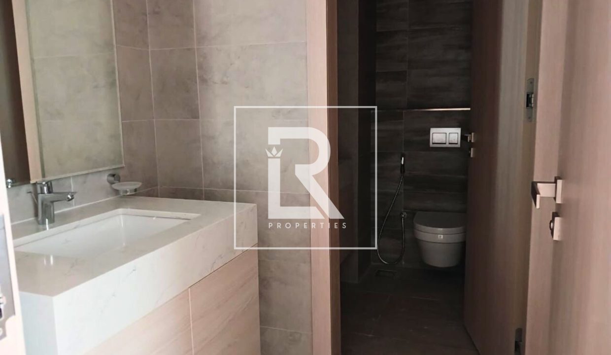 property_2505_1739175961_36825624110
