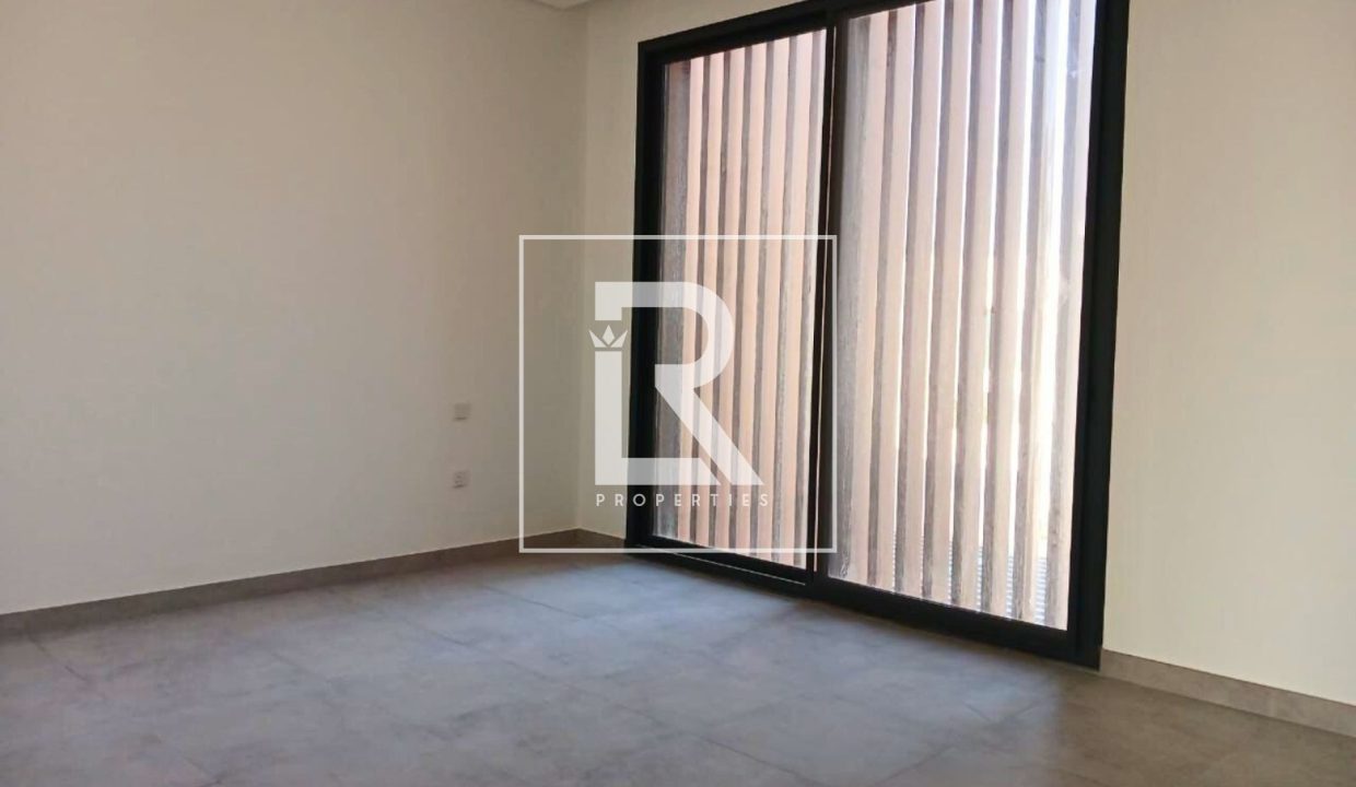 property_2505_1739175962_109256369111