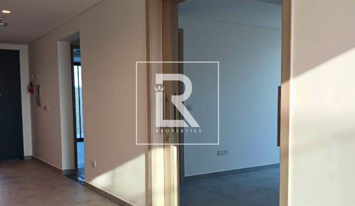 property_2505_1739175962_65185449912