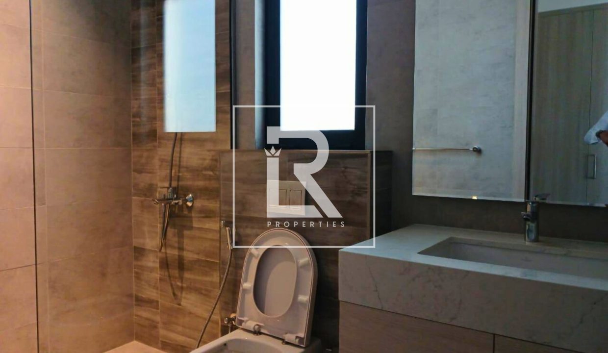 property_2505_1739175963_31487865815