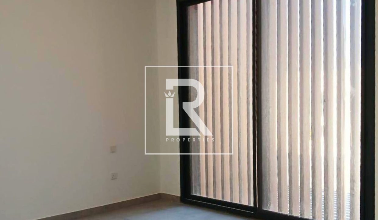 property_2505_1739175963_70909880114