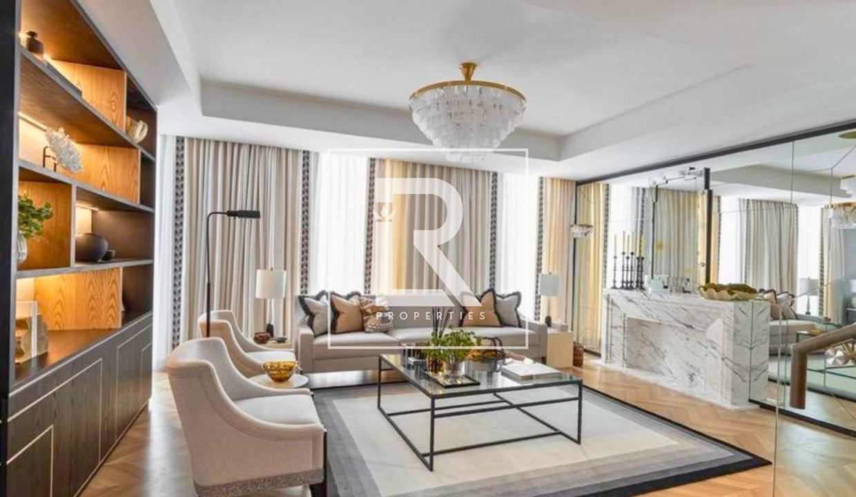 property_2506_1739177374_10088225281