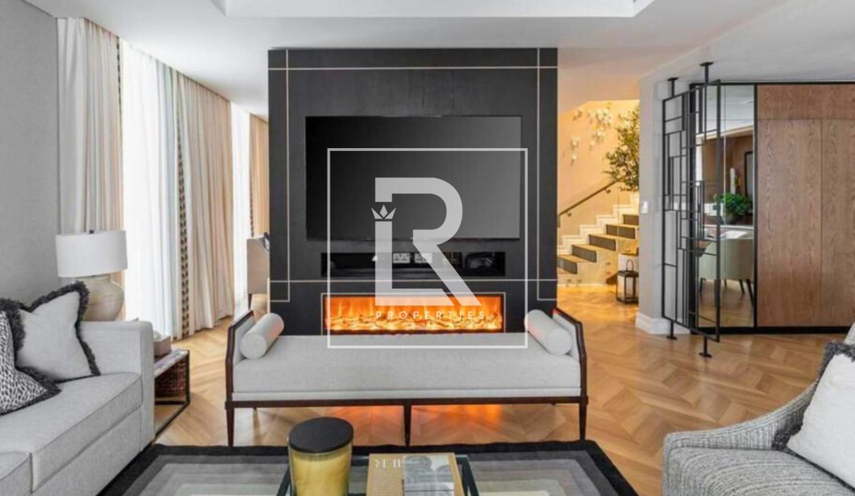 property_2506_1739177375_21099396303