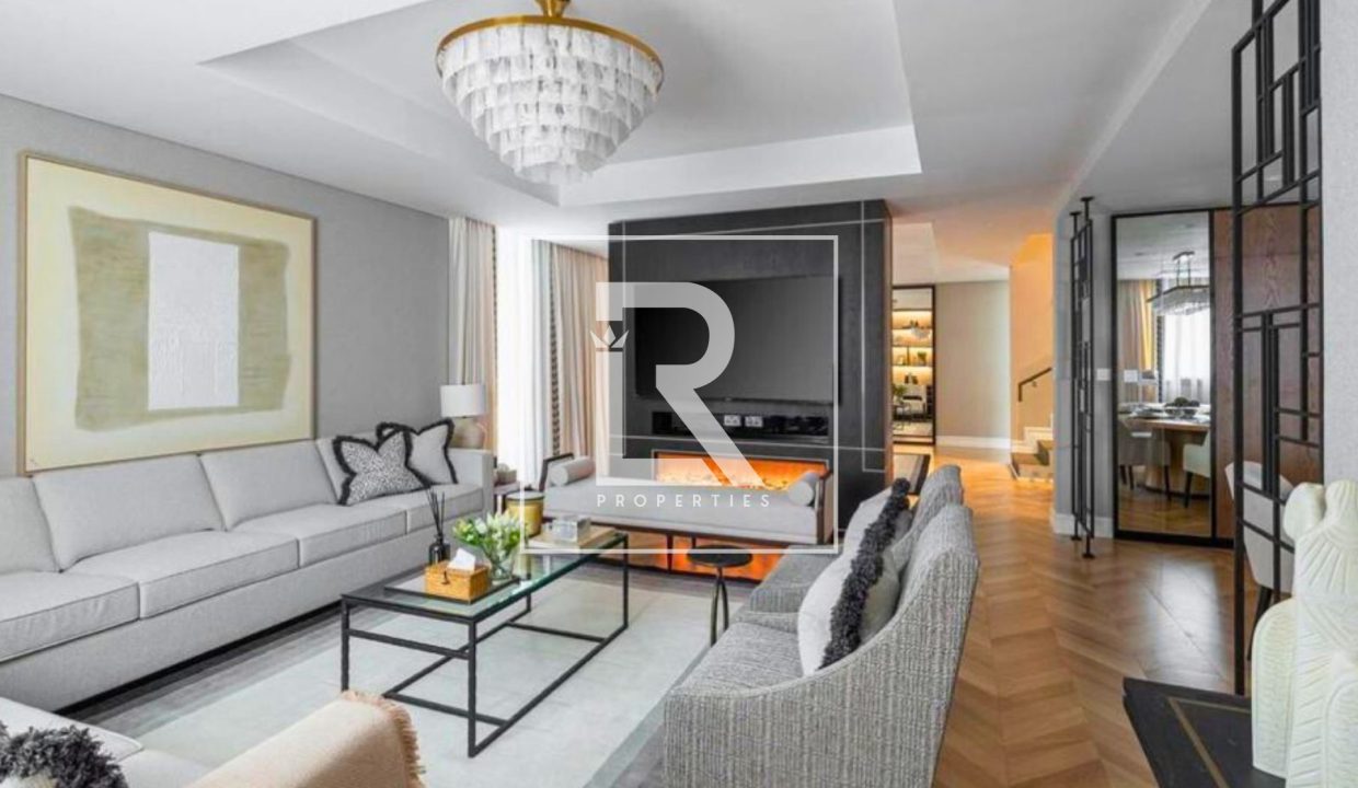property_2506_1739177375_9701359914