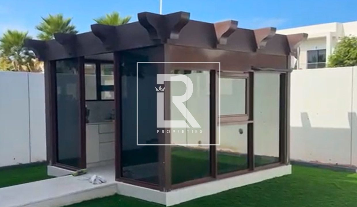 property_2506_1739177376_11461463707