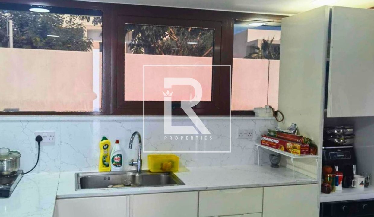 property_2506_1739177376_735776155