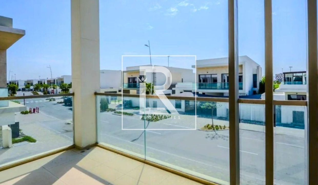 property_2506_1739182399_200410147313
