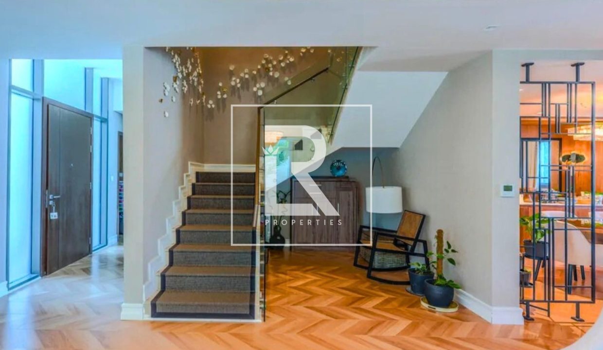 property_2506_1739182399_20621082929