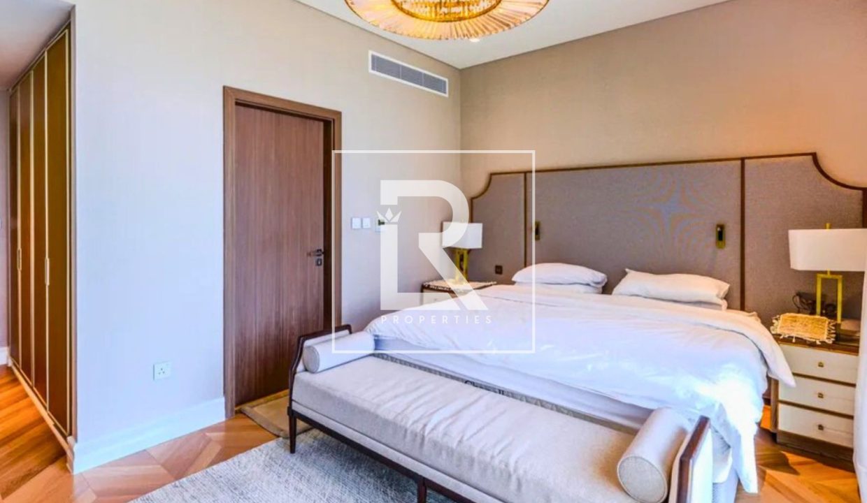property_2506_1739182399_20638003558