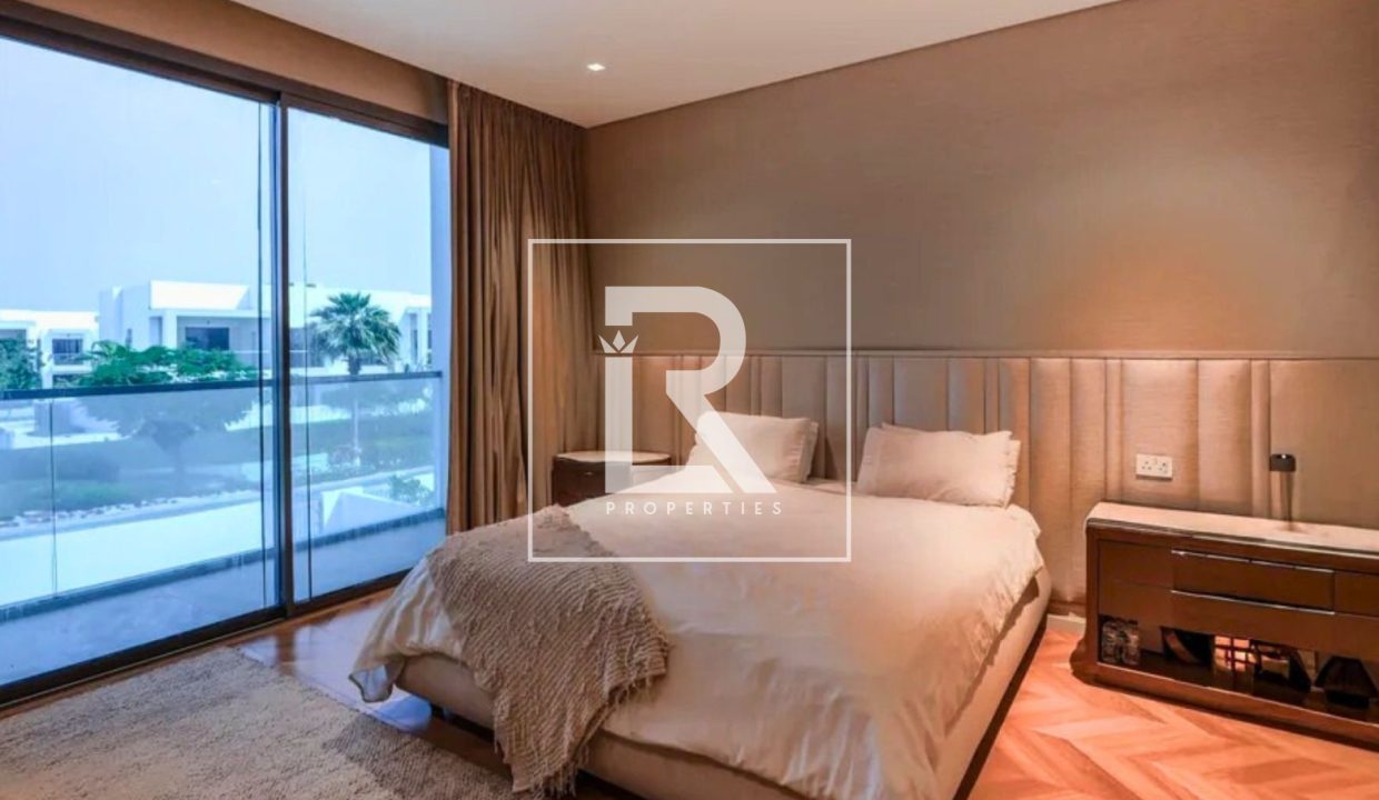 property_2506_1739182400_135871391011