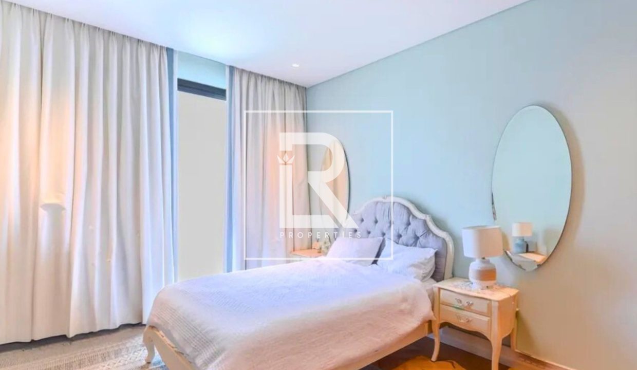 property_2506_1739182400_81200224812