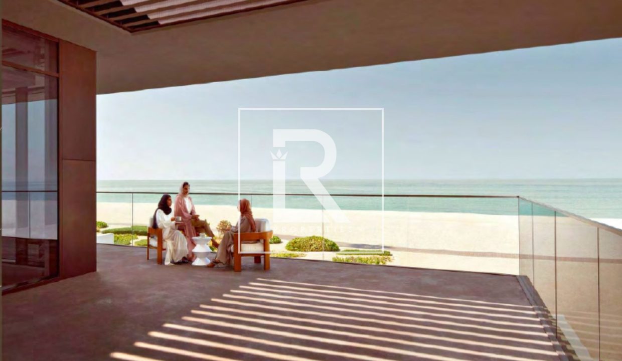 property_2519_1739195697_182387397413