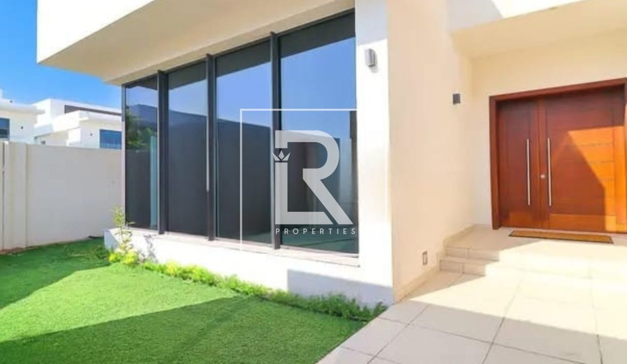 property_2546_1739443921_1030619272