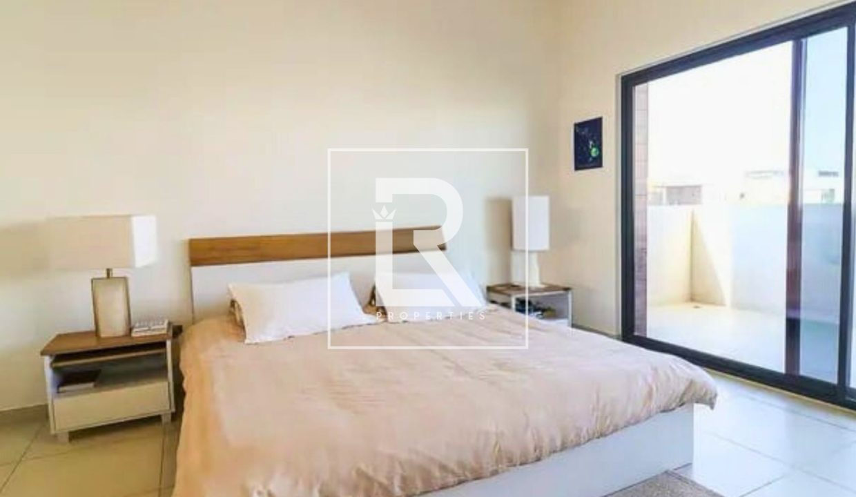 property_2546_1739443923_18870080225