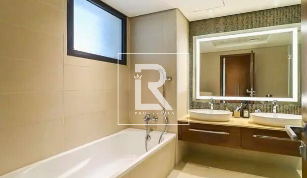 property_2546_1739443923_20713026187
