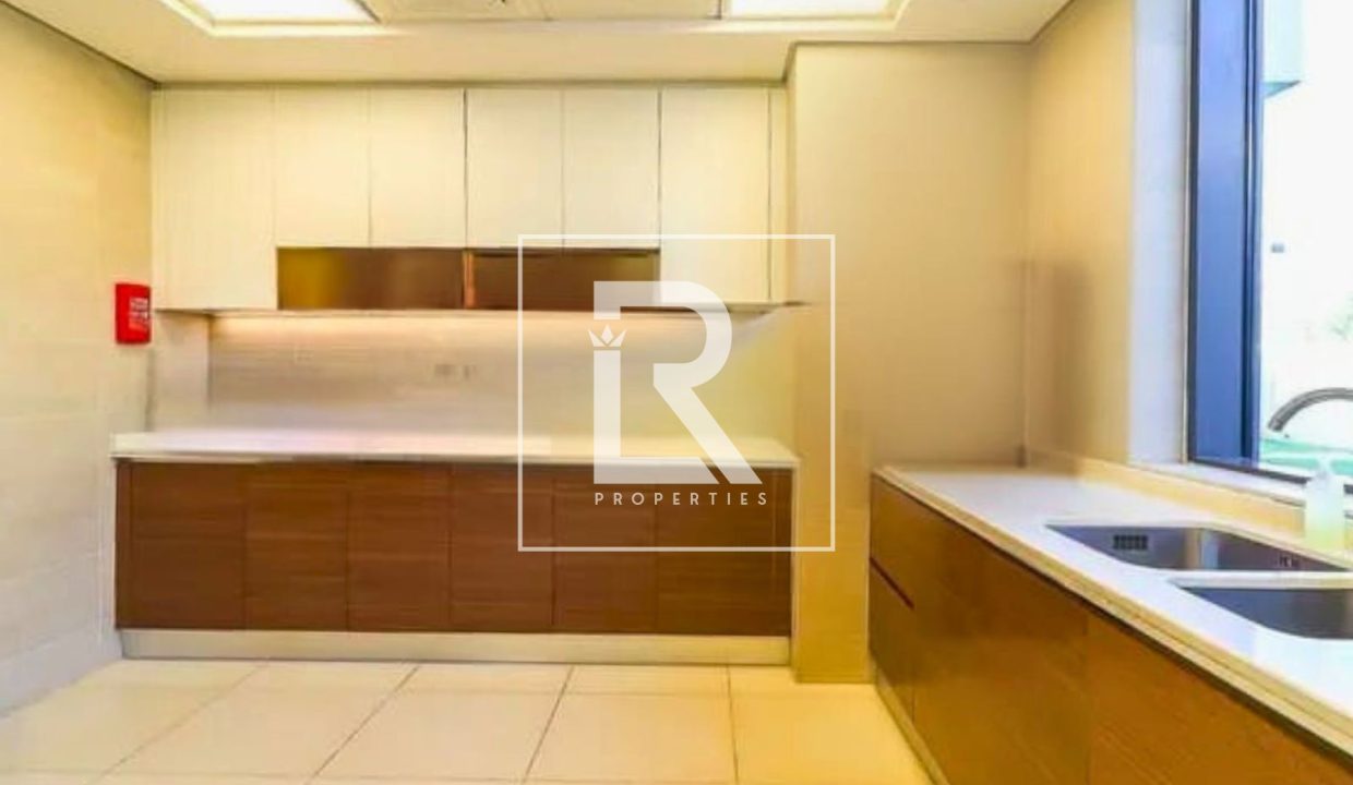property_2546_1739443924_3252598128